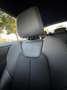 Audi A1 A1 SB 30 TFSI intense S-tronic intense Weiß - thumbnail 7