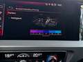 Audi A1 A1 SB 30 TFSI intense S-tronic intense Weiß - thumbnail 12