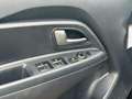 Kia Rio 1.2 CVVT Plus Pack Gris - thumbnail 23