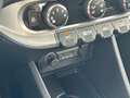 Kia Rio 1.2 CVVT Plus Pack Gris - thumbnail 17