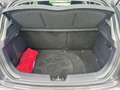Kia Rio 1.2 CVVT Plus Pack Gris - thumbnail 4