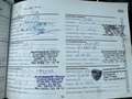 Kia Rio 1.2 CVVT Plus Pack Gris - thumbnail 15