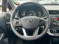 Kia Rio 1.2 CVVT Plus Pack Gris - thumbnail 12