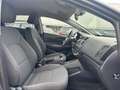 Kia Rio 1.2 CVVT Plus Pack Gris - thumbnail 19