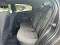 Kia Rio 1.2 CVVT Plus Pack Gris - thumbnail 21