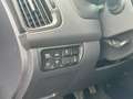 Kia Rio 1.2 CVVT Plus Pack Gris - thumbnail 22