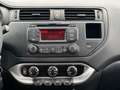Kia Rio 1.2 CVVT Plus Pack Gris - thumbnail 18