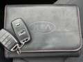 Kia Rio 1.2 CVVT Plus Pack Gris - thumbnail 14
