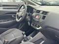 Kia Rio 1.2 CVVT Plus Pack Gris - thumbnail 20