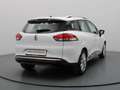 Renault Clio Estate 90pk TCe Intens Camera | Cruise | Navi | Pa Blanc - thumbnail 16