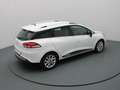 Renault Clio Estate 90pk TCe Intens Camera | Cruise | Navi | Pa Bianco - thumbnail 10