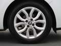 Renault Clio Estate 90pk TCe Intens Camera | Cruise | Navi | Pa Blanc - thumbnail 32
