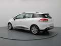 Renault Clio Estate 90pk TCe Intens Camera | Cruise | Navi | Pa Bianco - thumbnail 2