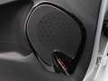 Renault Clio Estate 90pk TCe Intens Camera | Cruise | Navi | Pa Blanc - thumbnail 19