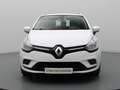 Renault Clio Estate 90pk TCe Intens Camera | Cruise | Navi | Pa Blanc - thumbnail 23