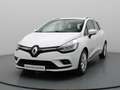 Renault Clio Estate 90pk TCe Intens Camera | Cruise | Navi | Pa Bianco - thumbnail 15