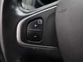 Renault Clio Estate 90pk TCe Intens Camera | Cruise | Navi | Pa Bianco - thumbnail 13