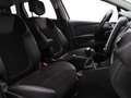 Renault Clio Estate 90pk TCe Intens Camera | Cruise | Navi | Pa Blanc - thumbnail 29