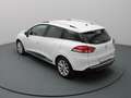 Renault Clio Estate 90pk TCe Intens Camera | Cruise | Navi | Pa Bianco - thumbnail 12