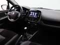 Renault Clio Estate 90pk TCe Intens Camera | Cruise | Navi | Pa Blanc - thumbnail 28