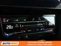 Volkswagen Arteon 2.0 TDI R-Line Gris - thumbnail 13