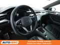 Volkswagen Arteon 2.0 TDI R-Line Gris - thumbnail 25