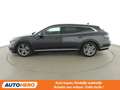 Volkswagen Arteon 2.0 TDI R-Line Gris - thumbnail 3