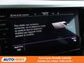 Volkswagen Arteon 2.0 TDI R-Line Gris - thumbnail 8