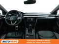 Volkswagen Arteon 2.0 TDI R-Line Gris - thumbnail 26