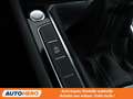 Volkswagen Arteon 2.0 TDI R-Line Gris - thumbnail 14