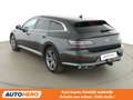 Volkswagen Arteon 2.0 TDI R-Line Gris - thumbnail 4