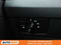 Volkswagen Arteon 2.0 TDI R-Line Gris - thumbnail 16