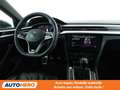 Volkswagen Arteon 2.0 TDI R-Line Gris - thumbnail 27