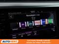 Volkswagen Arteon 2.0 TDI R-Line Gris - thumbnail 10