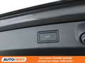 Volkswagen Arteon 2.0 TDI R-Line Gris - thumbnail 23