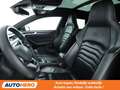 Volkswagen Arteon 2.0 TDI R-Line Gris - thumbnail 24