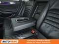 Volkswagen Arteon 2.0 TDI R-Line Gris - thumbnail 22