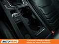 Volkswagen Arteon 2.0 TDI R-Line Gris - thumbnail 15