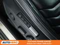 Volkswagen Arteon 2.0 TDI R-Line Gris - thumbnail 19