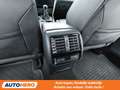 Volkswagen Arteon 2.0 TDI R-Line Gris - thumbnail 21