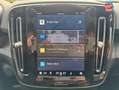 Volvo C40 Recharge Twin 408ch Ultimate AWD Tpano Sieges chauf Volant chauf GPS Camera Carplay Rojo - thumbnail 20