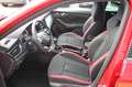 Skoda Scala 1.5 TSI DSG Monte Carlo *SONDERPREIS* Rouge - thumbnail 8