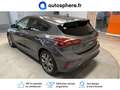 Ford Focus 1.0 Flexifuel mHEV 125ch ST-Line Style - thumbnail 7