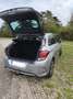 Citroen C4 C4 PureTech 130 S Grey - thumbnail 3