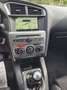 Citroen C4 C4 PureTech 130 S Gris - thumbnail 5