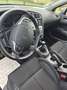 Citroen C4 C4 PureTech 130 S Grey - thumbnail 7