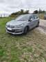 Citroen C4 C4 PureTech 130 S Grey - thumbnail 2