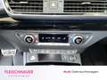 Audi Q5 S line 45 TFSI quattro S tronic Matrix-LED Panoram Schwarz - thumbnail 14
