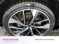 Audi Q5 S line 45 TFSI quattro S tronic Matrix-LED Panoram Schwarz - thumbnail 7