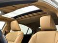 Lexus ES 300 300h F Sport Design | Navigatie | PDC | BLS | Gris - thumbnail 4